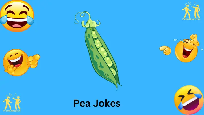 pea-jokes