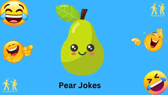 pear-jokes