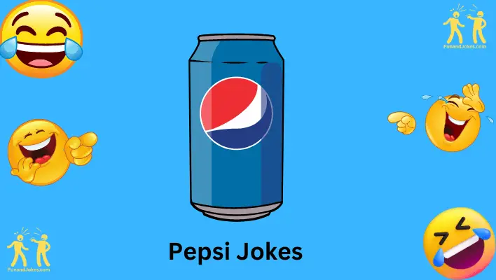 pepsi-jokes