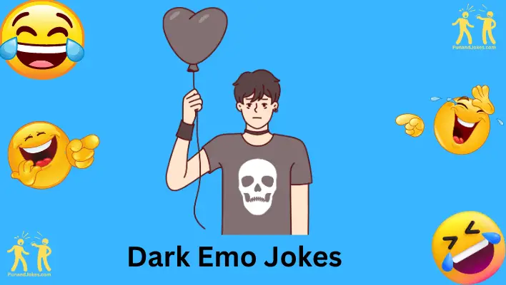 dark-emo-jokes