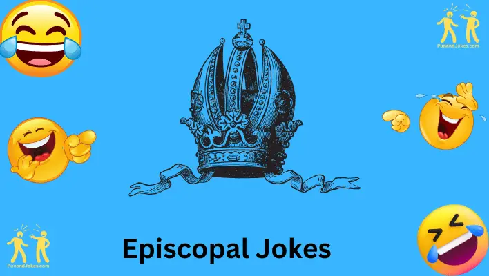 episcopal-jokes