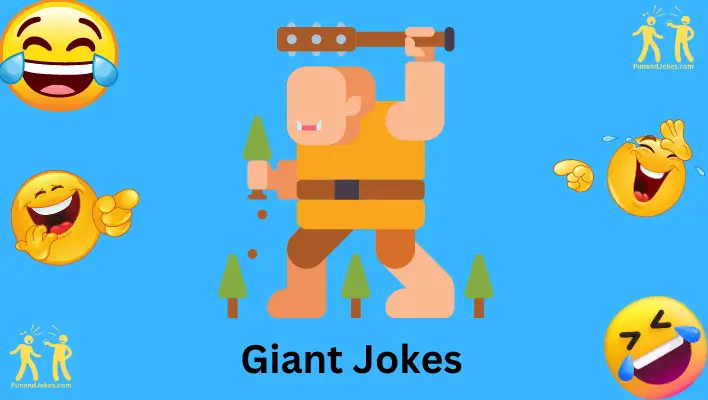 giant-jokes