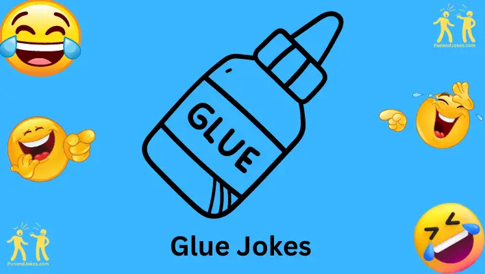 glue-jokes