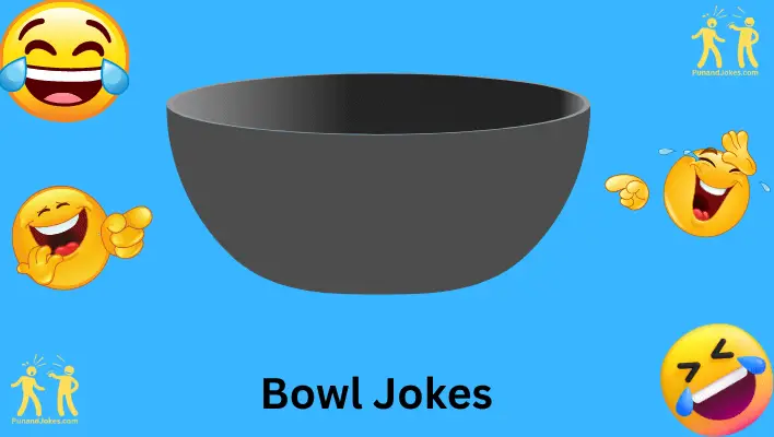 jokes-about-bowls