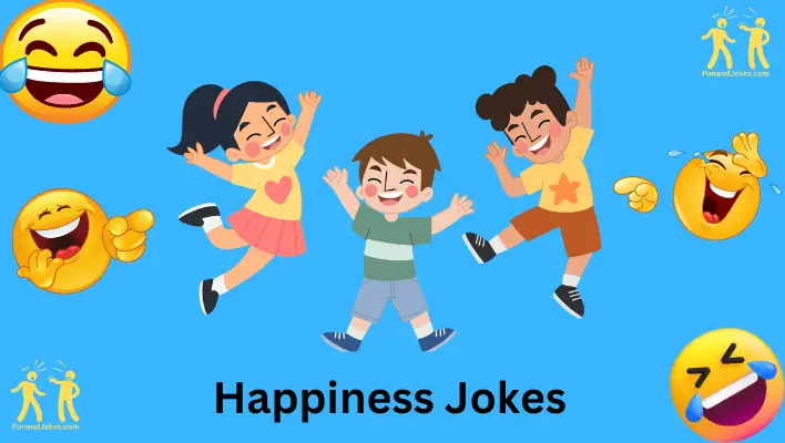 happiness-jokes