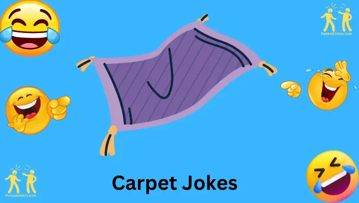 carpet-jokes