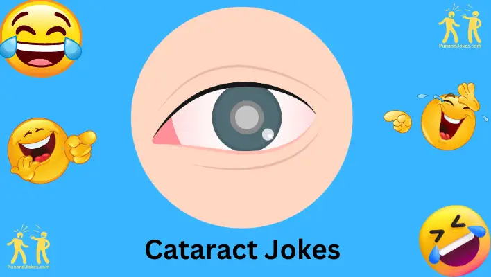 cataract-jokes