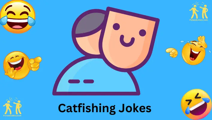 catfishing-jokes