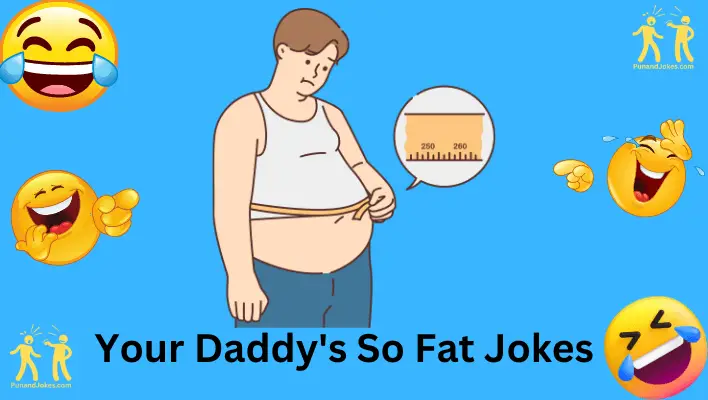 your-daddy's-so-fat-jokes