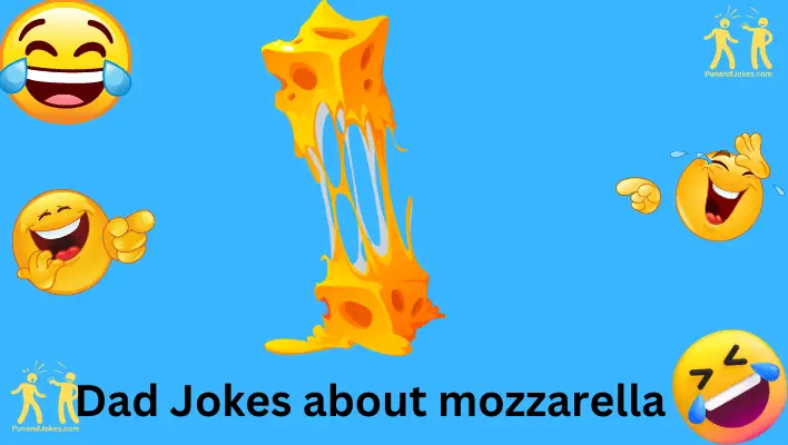 mozzarella-dad-jokes