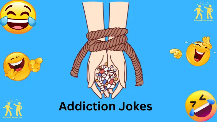 jokes-about-addiction