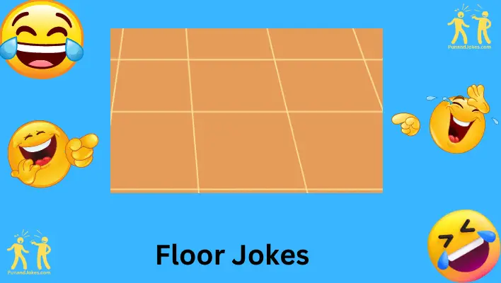 floor-jokes