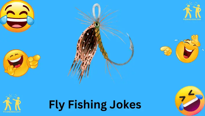 fly-fishing-jokes