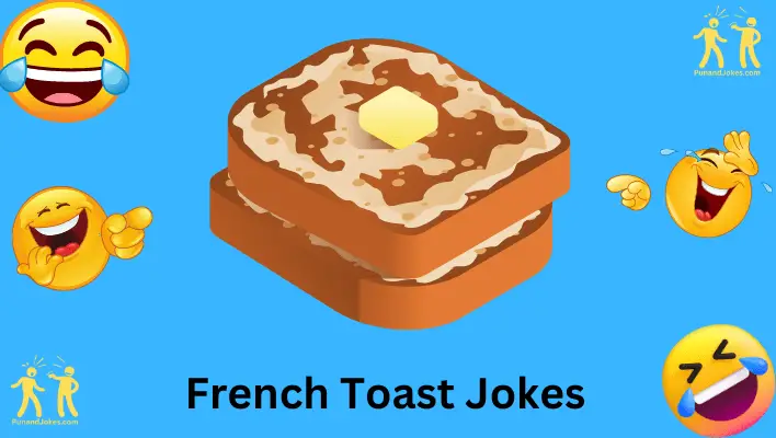 french-toast-jokes