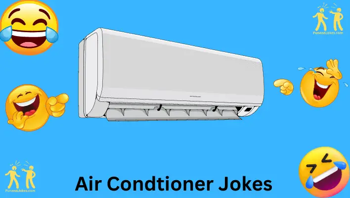 jokes-about-air-conditioners