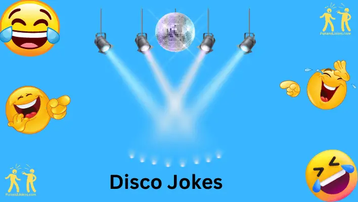 disco-jokes