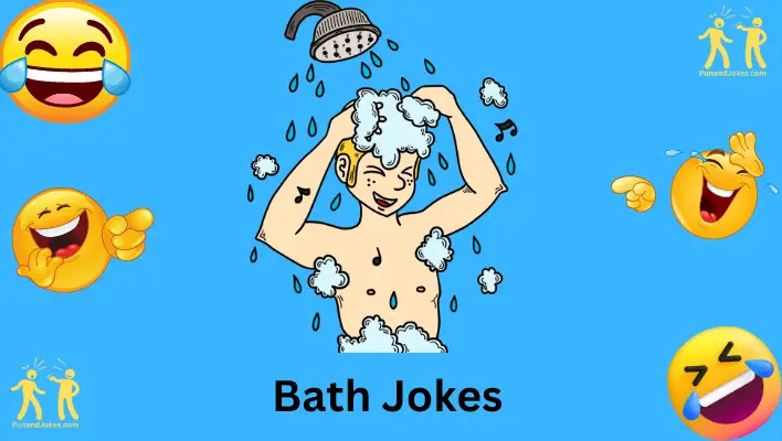 bath-jokes