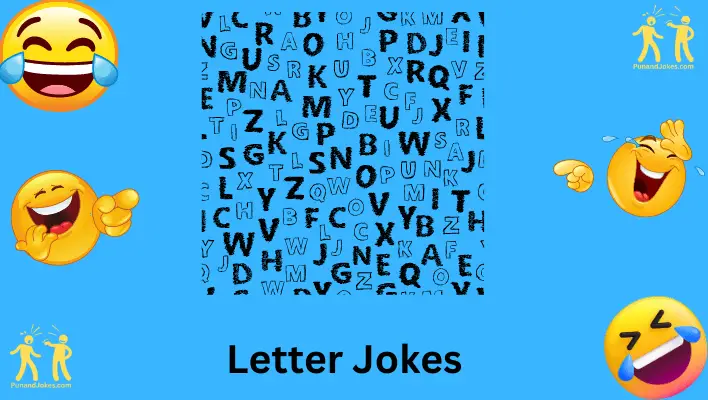 jokes-about-letters