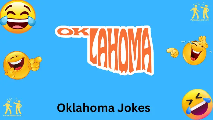 oklahoma-jokes