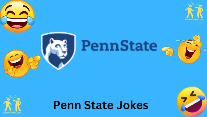 penn-state-jokes