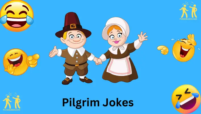 pilgrim-jokes