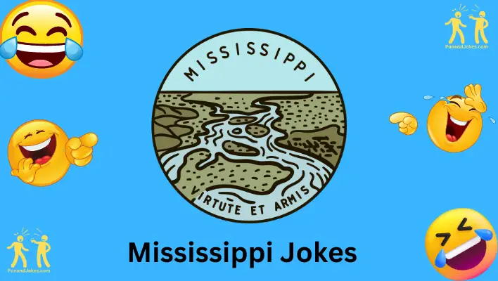 mississippi-jokes