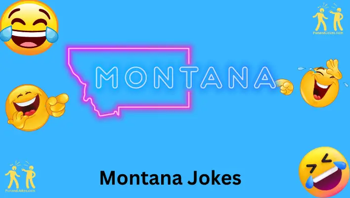 montana-jokes