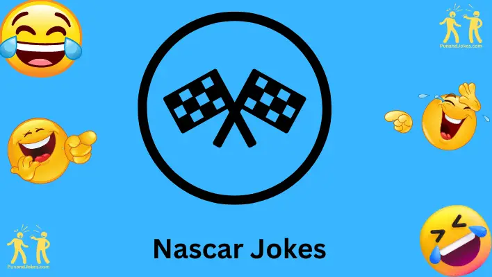 nascar-jokes