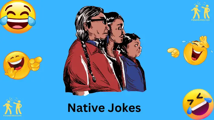 native-jokes