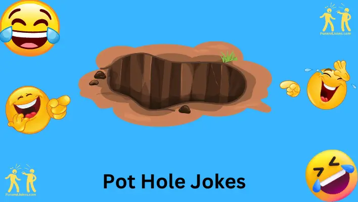 pothole-jokes