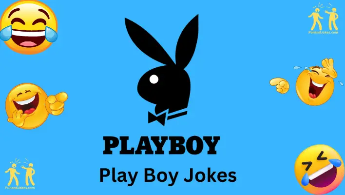 playboy-jokes