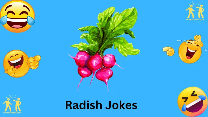 radish-jokes