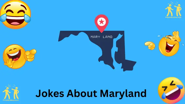 maryland-jokes