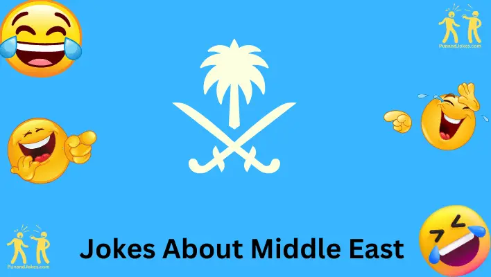 middle-eastern-jokes