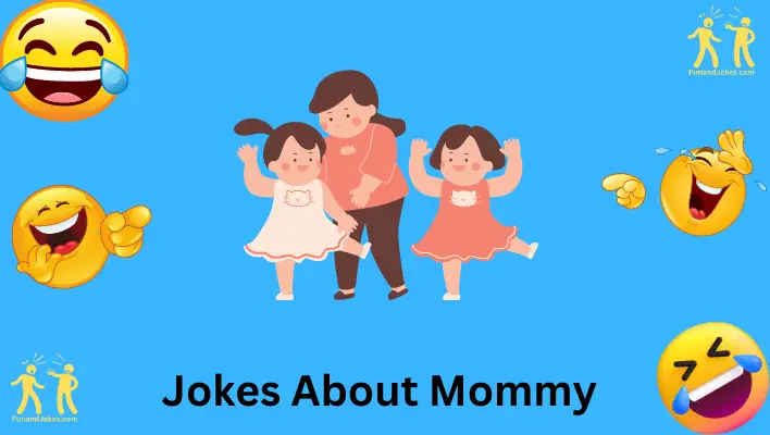 mommy-jokes