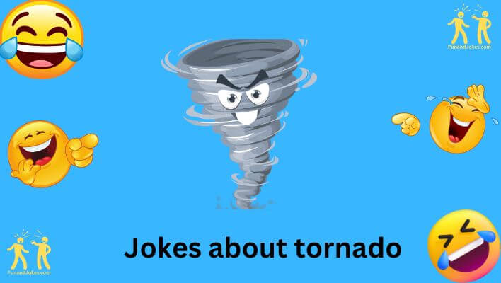 how-tornadoes-form