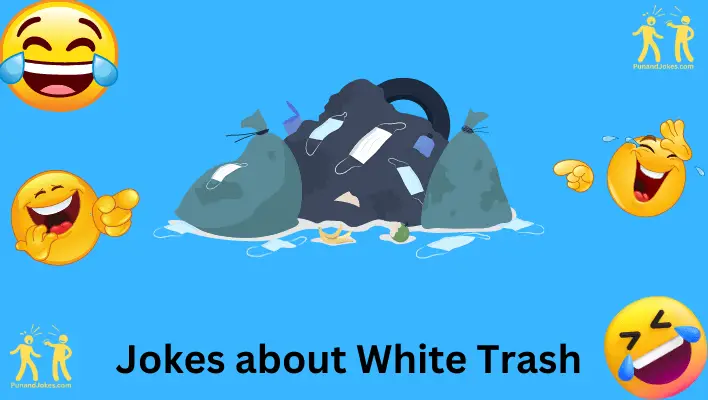 white-trash-jokes