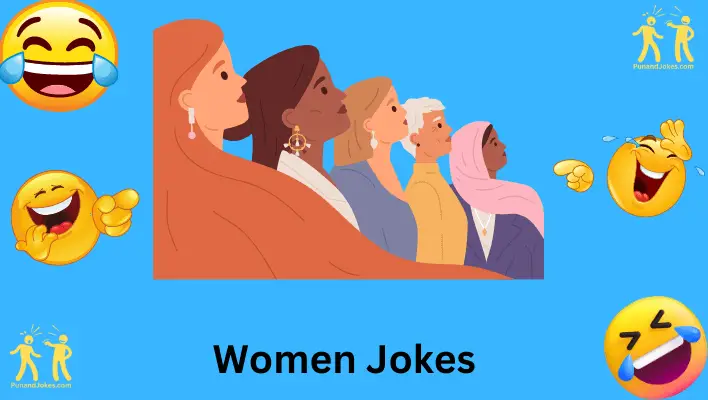 jokes-about-women