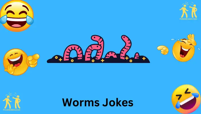 worm-jokes