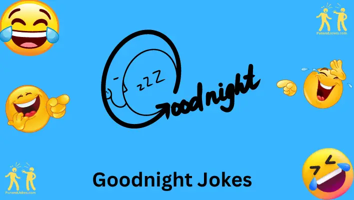 goodnight-jokes