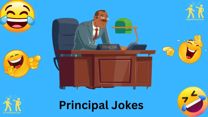 principal-jokes