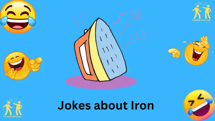 iron-jokes