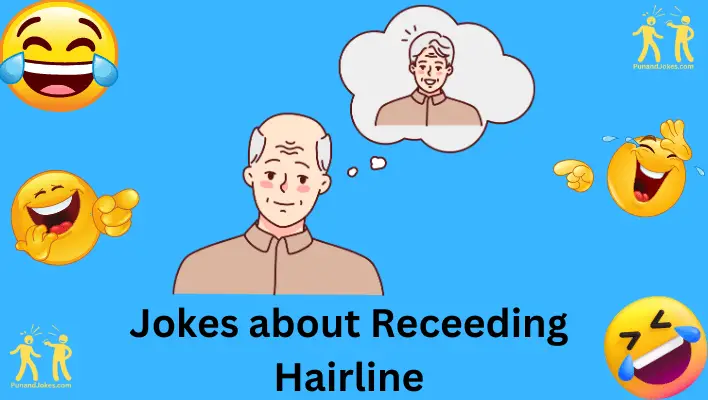 receding-hairlines-jokes