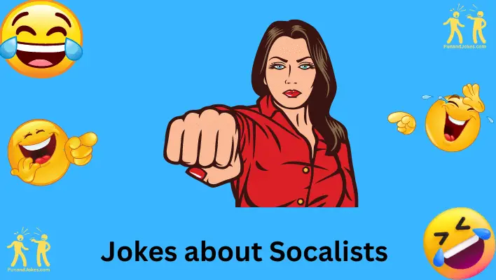 socialism:-jokes