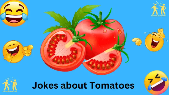 tomato-jokes