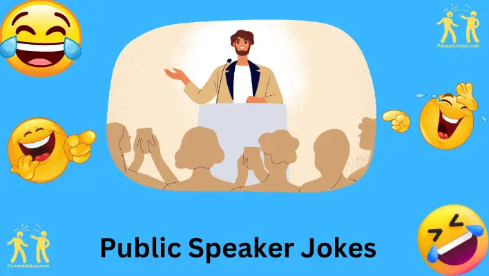 jokes-about-public-speakers