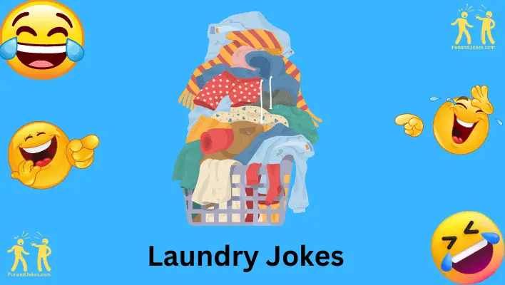 jokes-about-laundry