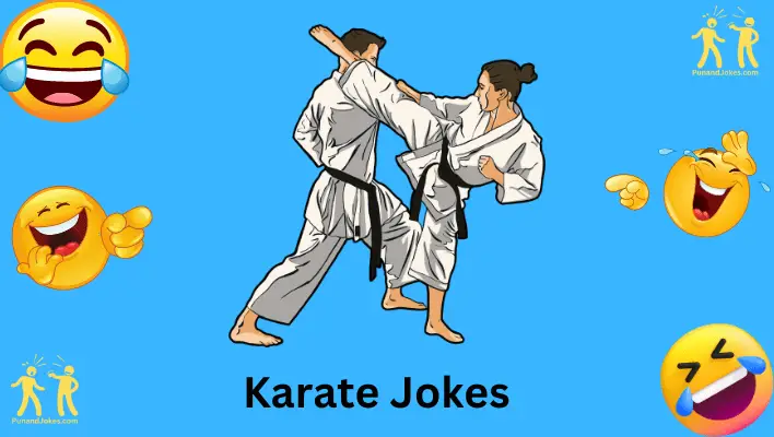 karate-jokes