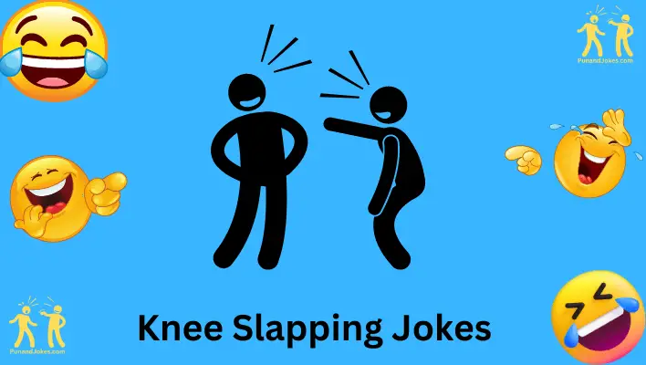 knees-slapping-jokes