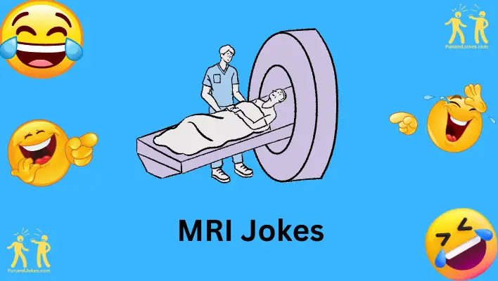 mri jokes